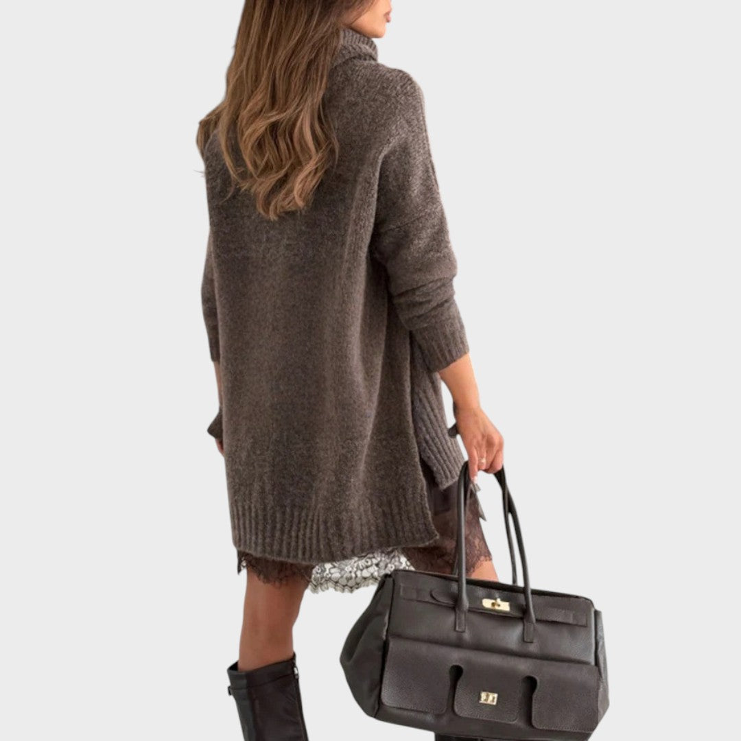 Aurora | Pullover