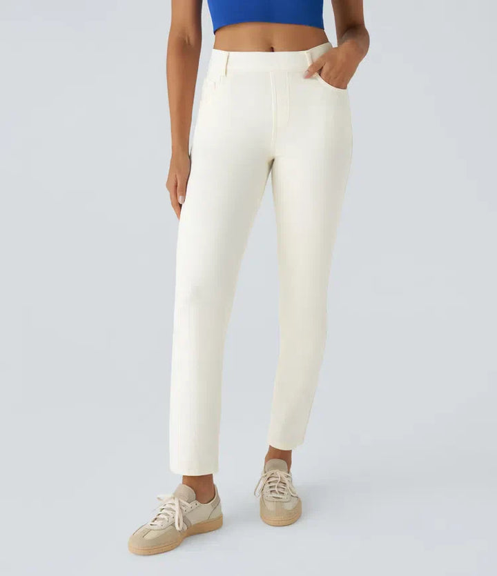 Kate™ - Elastische & Bequeme Hose