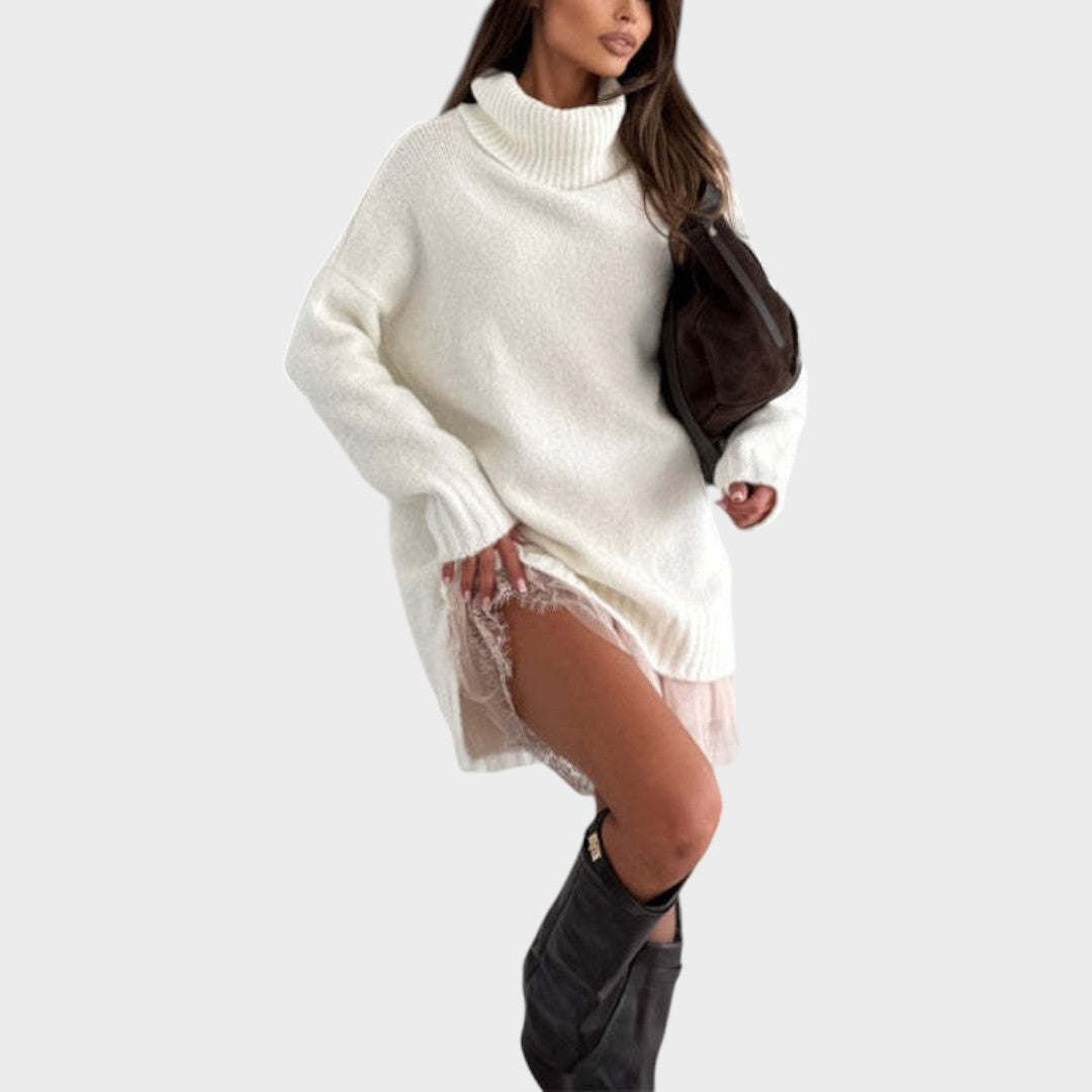 Aurora | Pullover