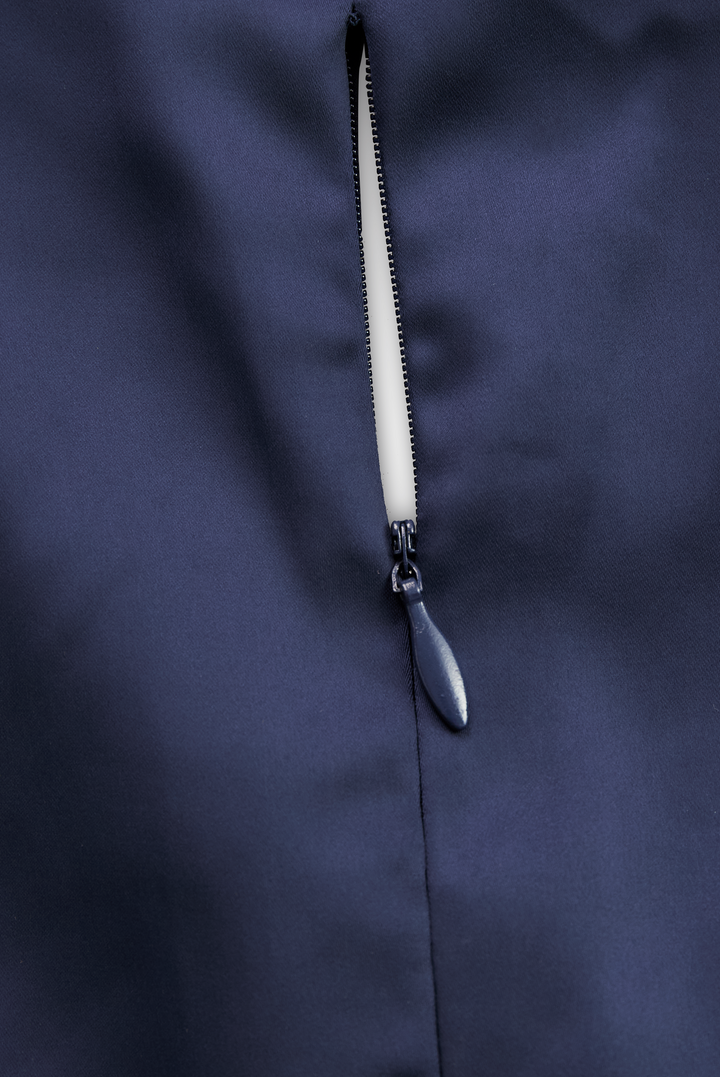 Colette™ | Lina Feiertags-Eleganzkleid