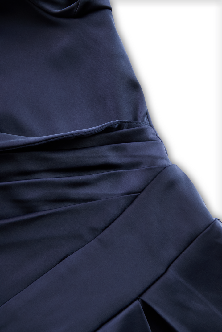 Colette™ | Lina Feiertags-Eleganzkleid