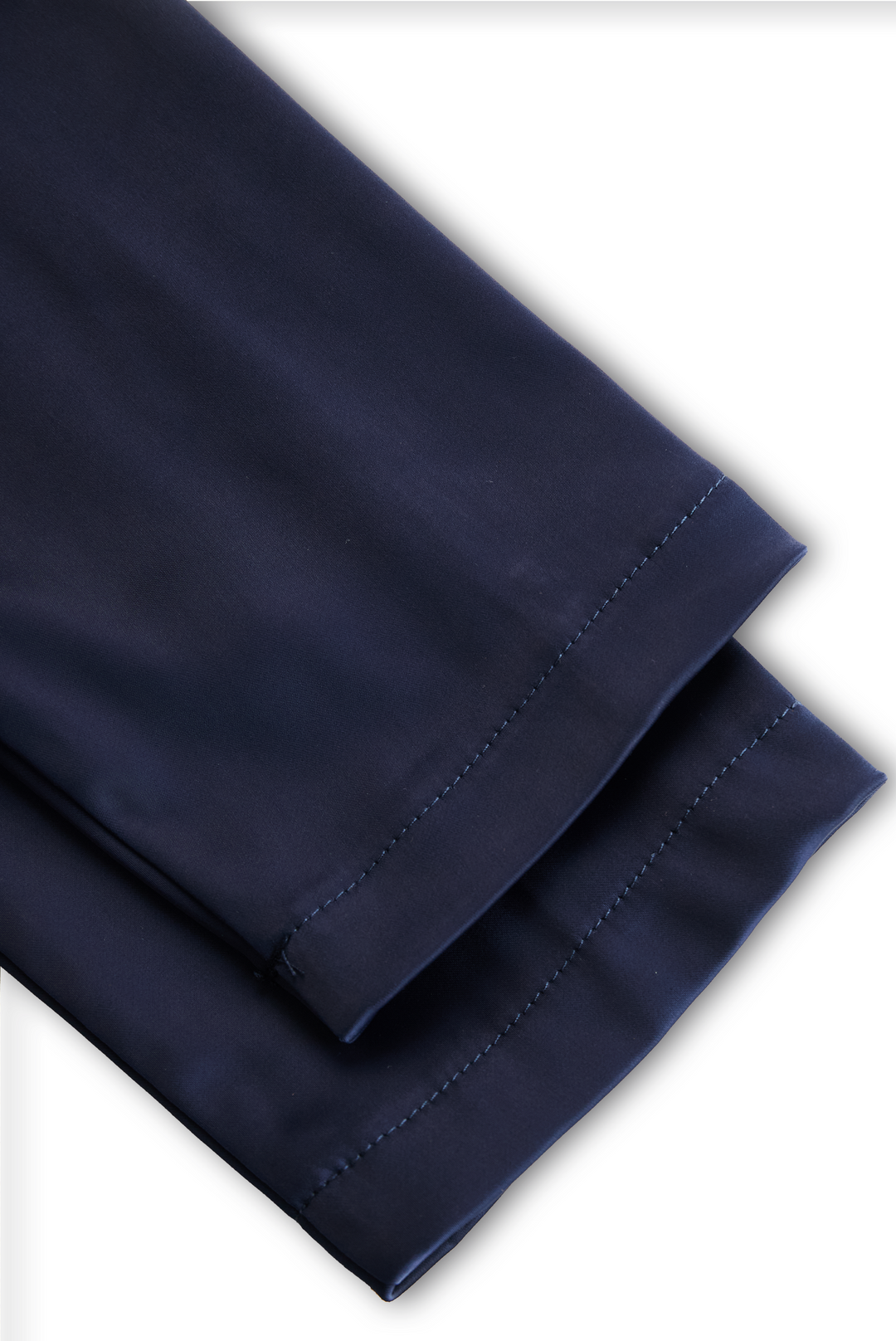 Colette™ | Lina Feiertags-Eleganzkleid