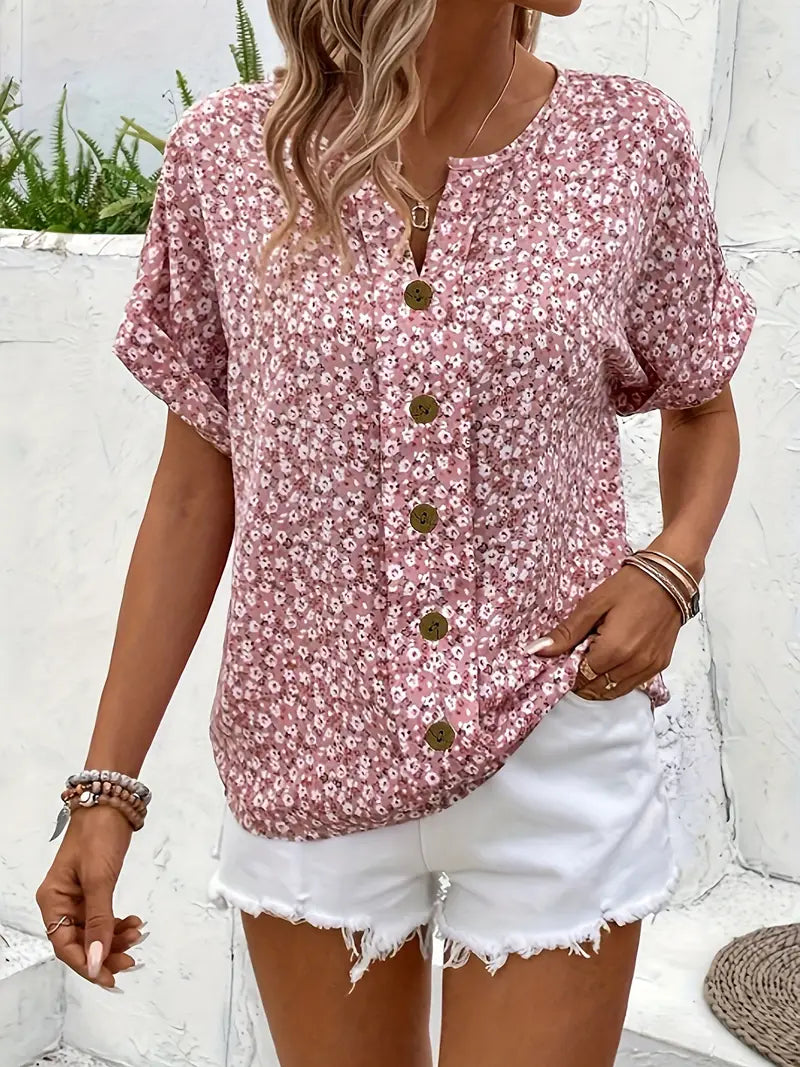 Charis™ -
