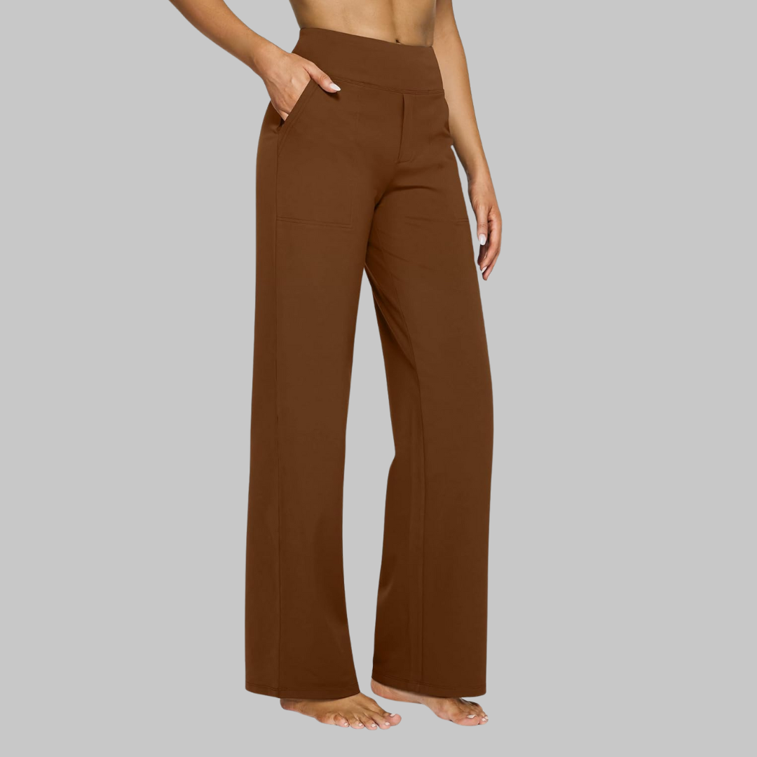 Calista™ - Bequeme Hosen