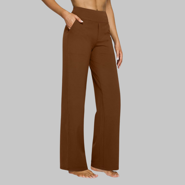 Calista™ - Bequeme Hosen
