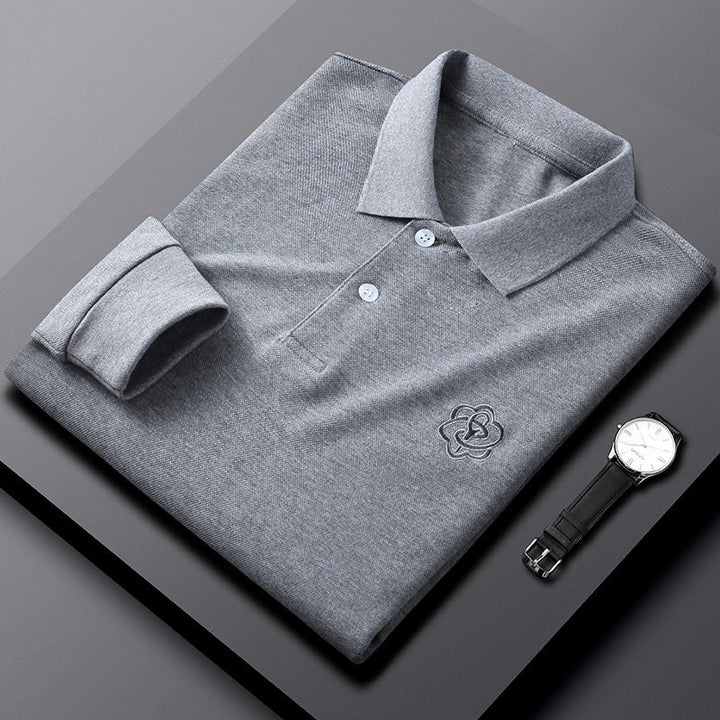 Marco™ - Deluxe Herren Polo