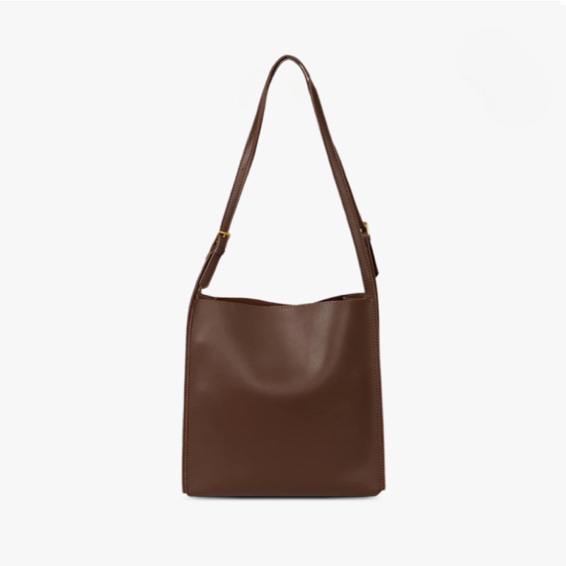 Antoinette - Elegante Tasche für den täglichen Gebrauch