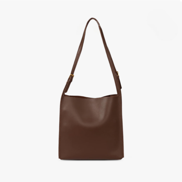 Antoinette - Elegante Tasche für den täglichen Gebrauch