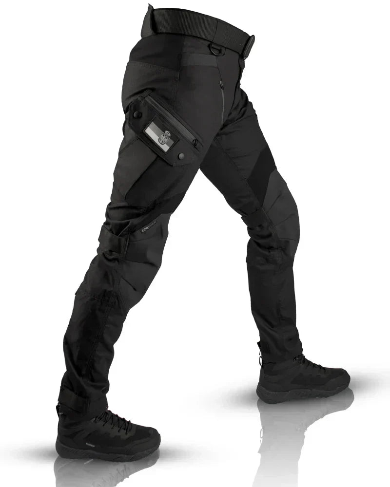 Colton™ – Taktische Hosen