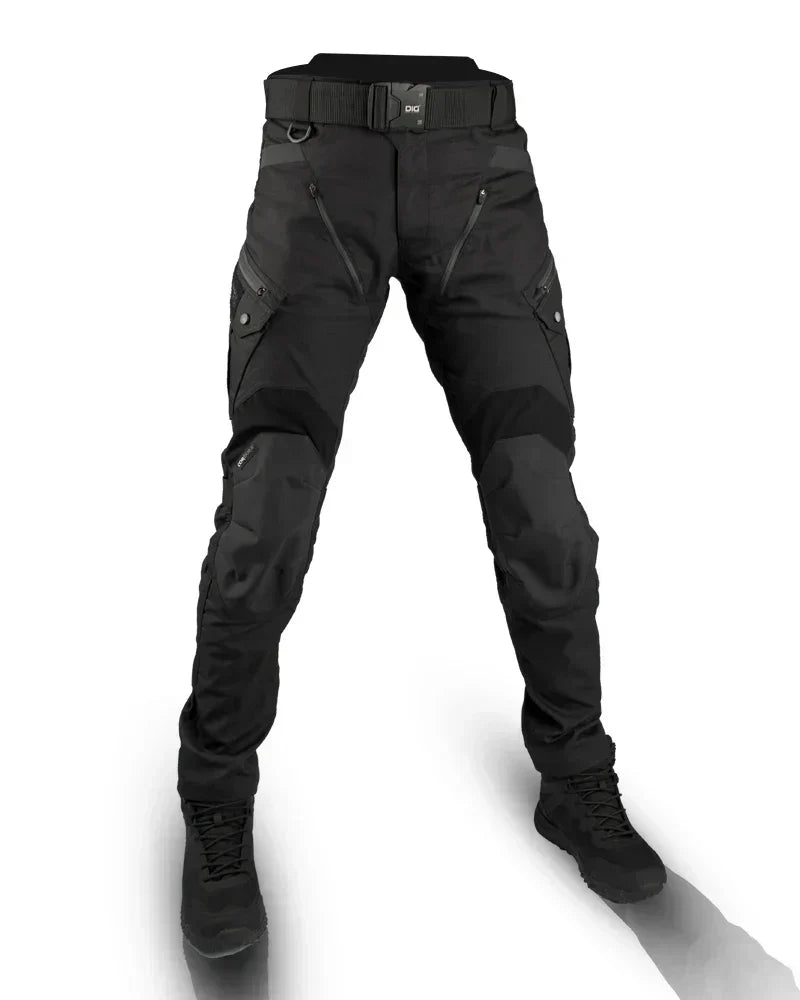 Colton – Taktische Cargo-Hose