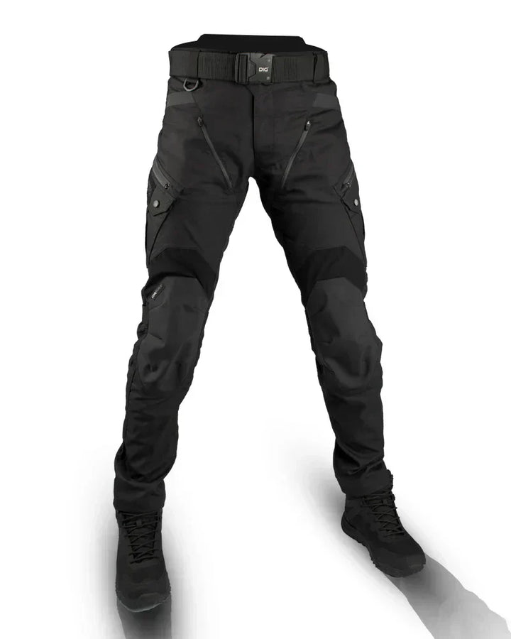 Colton – Taktische Cargo-Hose