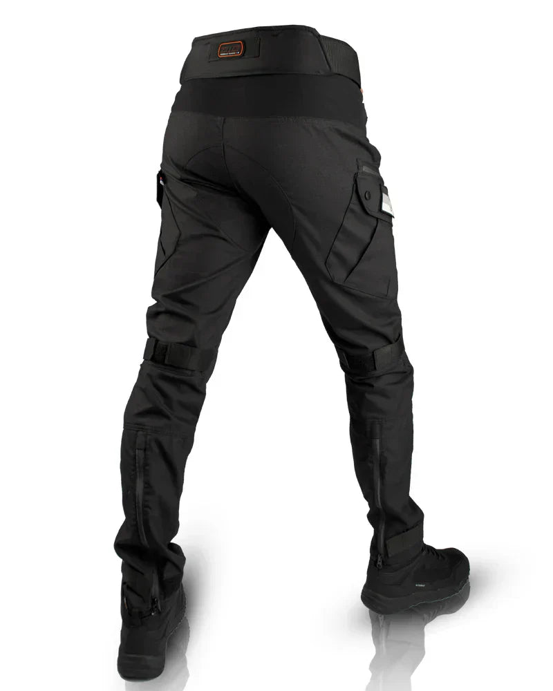 Colton – Taktische Cargo-Hose