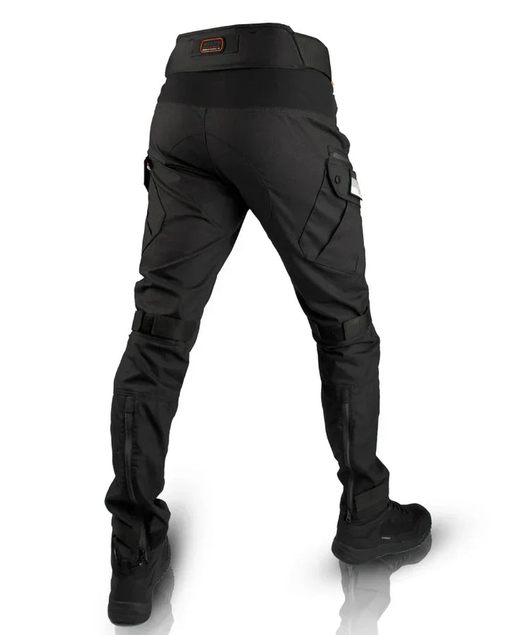 Colton – Taktische Cargo-Hose