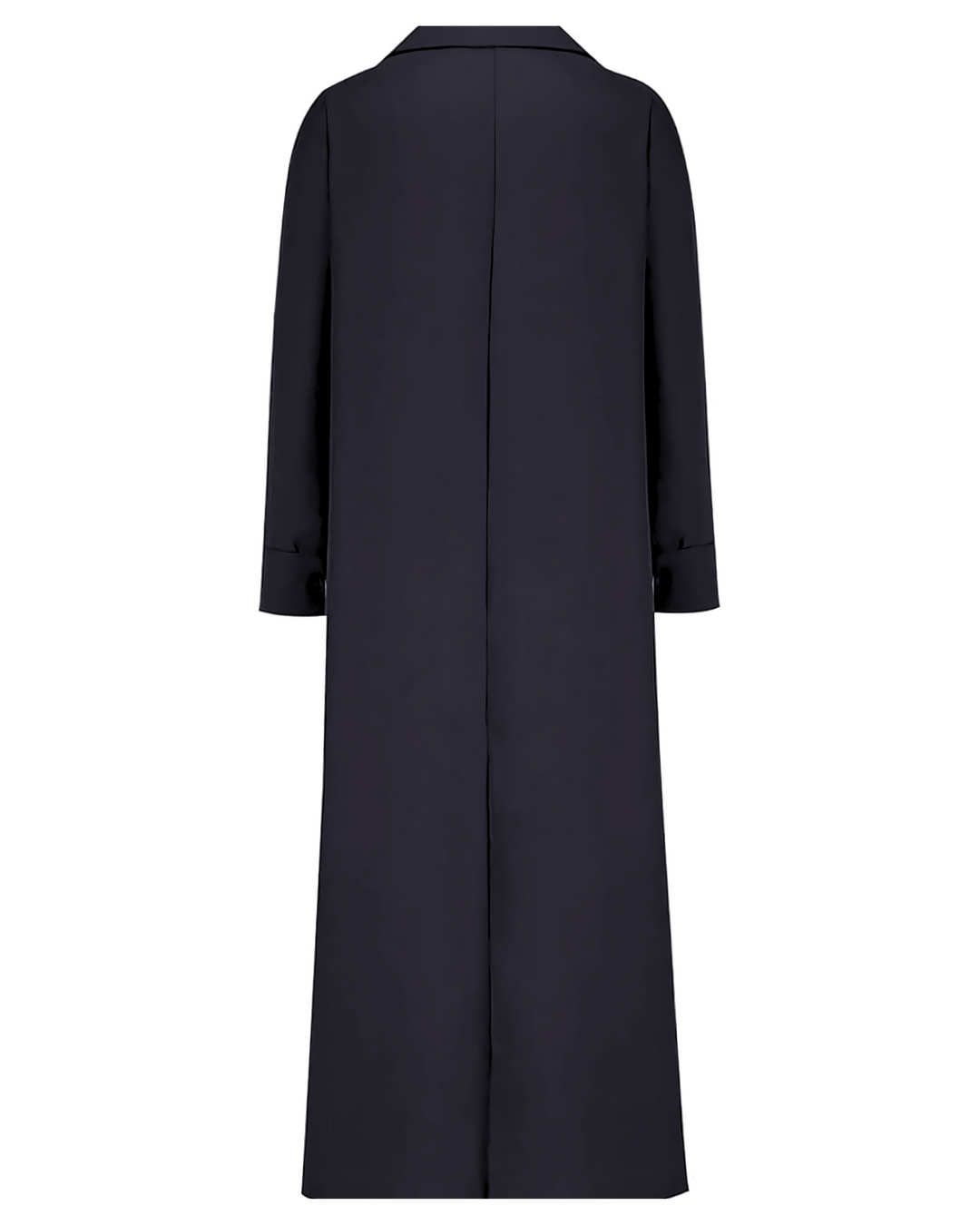 Zoe™ - Bequemes Kleid