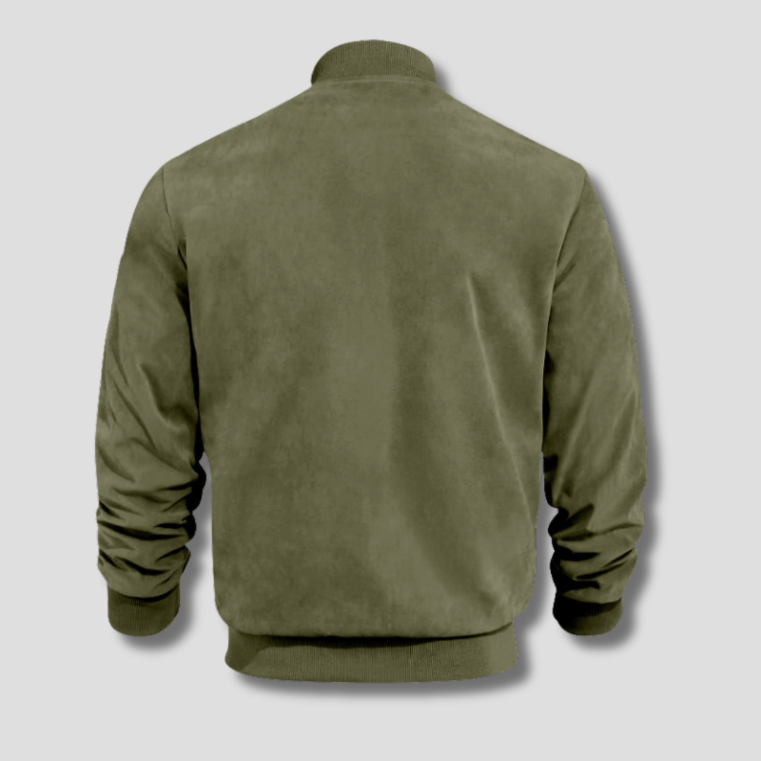Cole™ - Leichte Jacke für alle Jahreszeiten