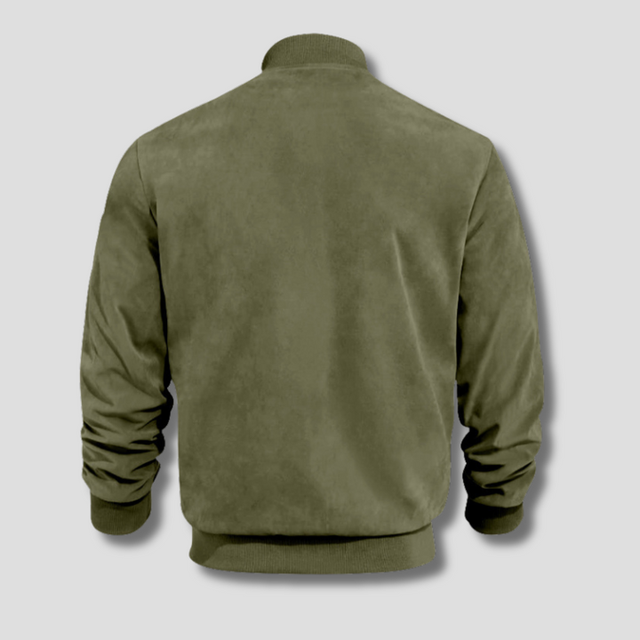Cole™ - Leichte Jacke für alle Jahreszeiten