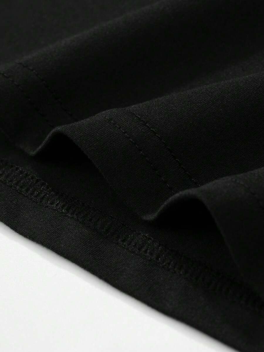 Ethan™ - Essentials Rollkragen 3er-Pack