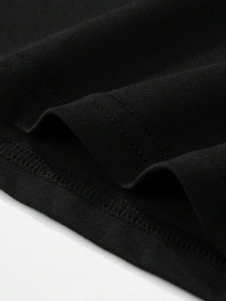 Ethan™ - Essentials Rollkragen 3er-Pack