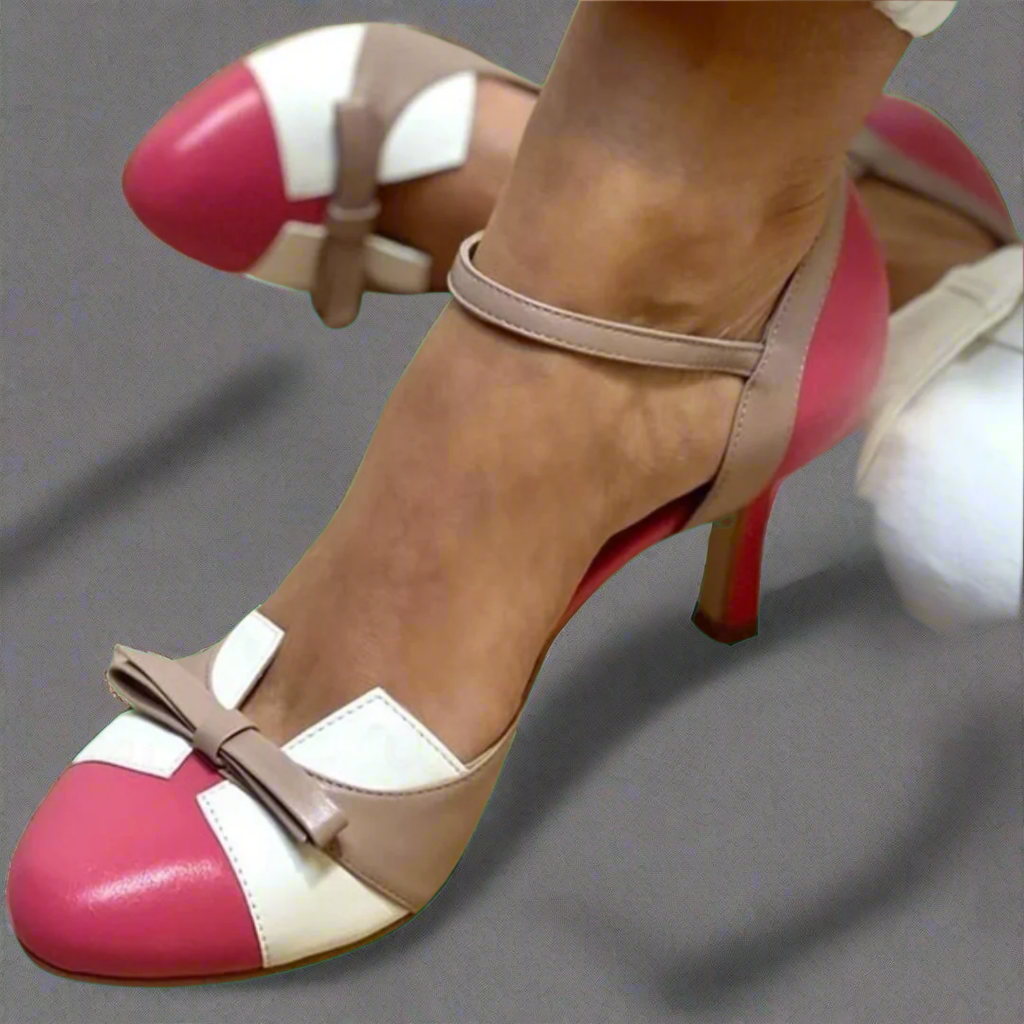 Wunlisa™ - Orthopädische Sandalen für täglichen Komfort