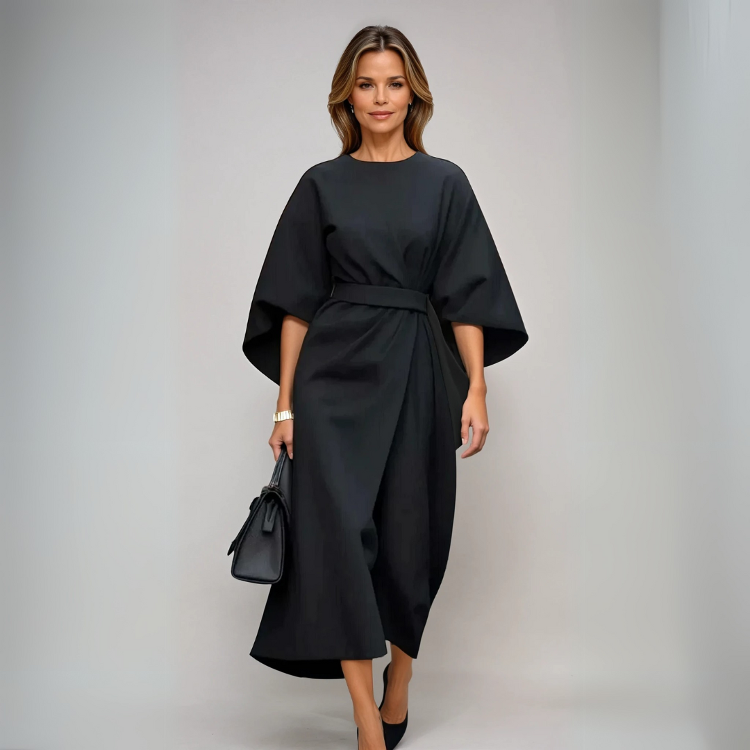 Sophia | Zeitlose Eleganz