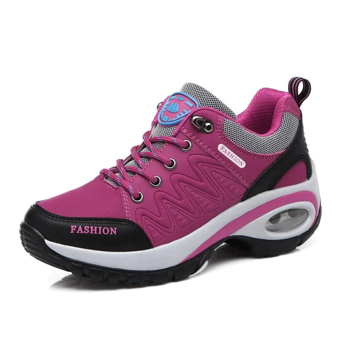 Severina™ | Orthopädische Schuhe für Frauen