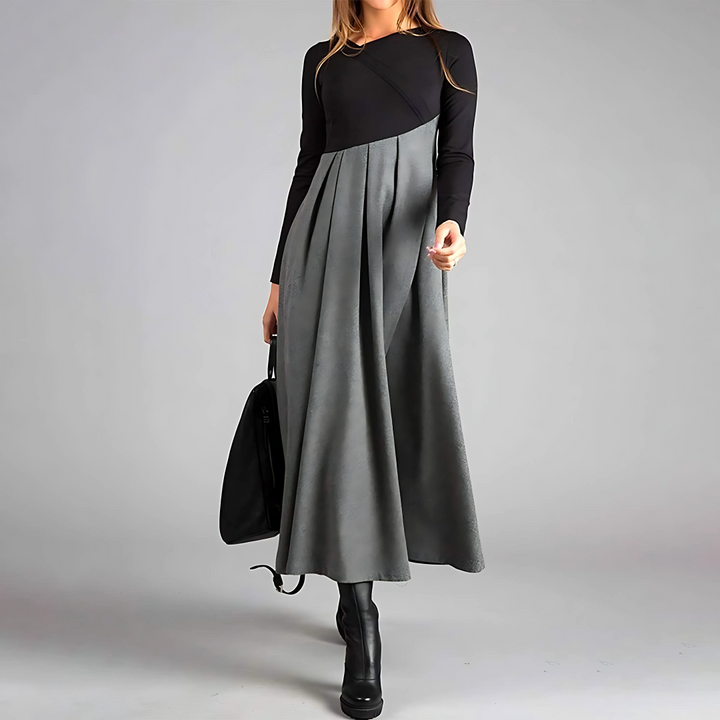 Rachel | Elegantes Kleid
