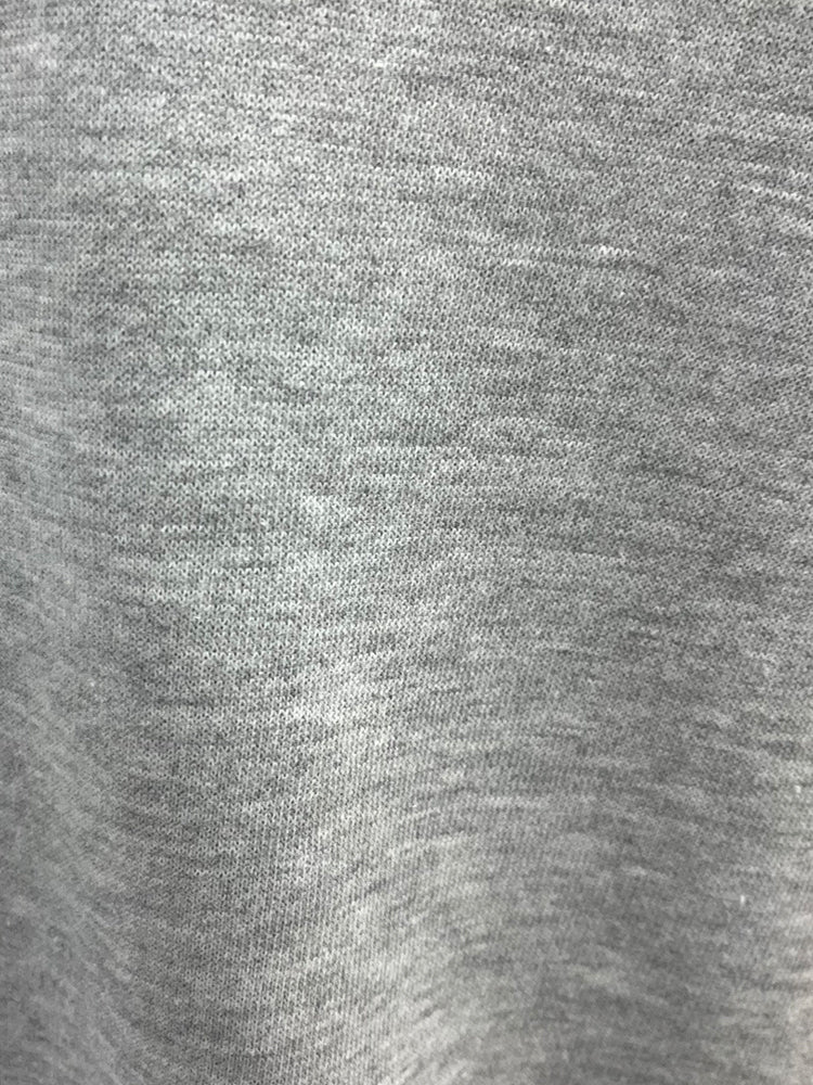 Mason Entspanntes 2-Teiliges Outfit