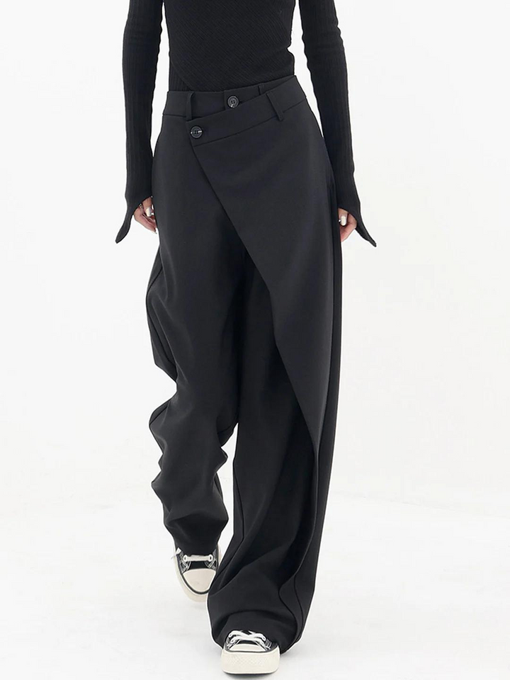 Sofia - Moderne Baggy Hose