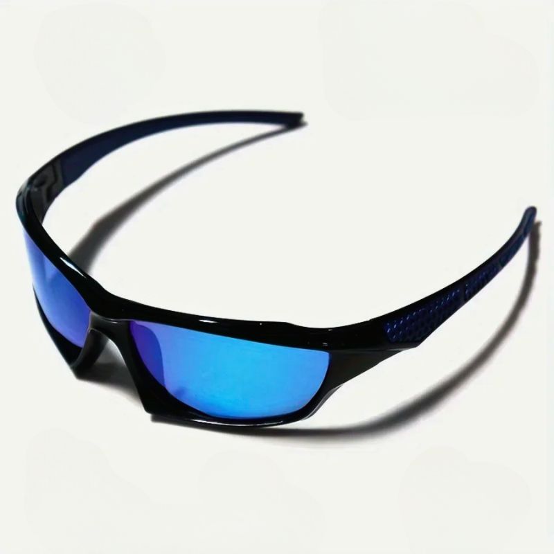 Dimitri™ - Pulse Sonnenbrille