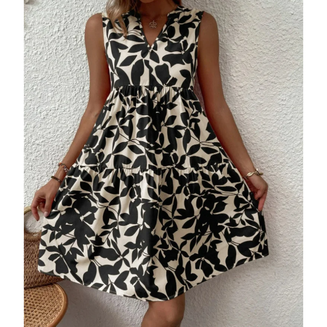 ARUBA™ - Elegantes Kleid