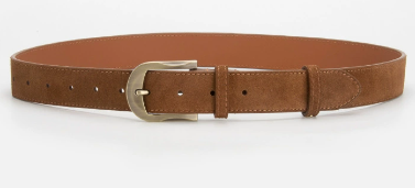 Gürtel