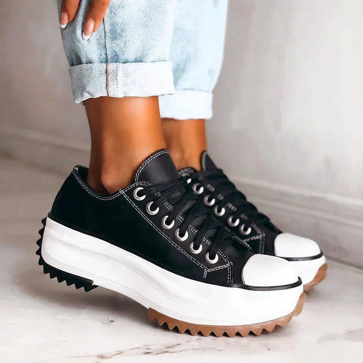 Lola™ - Orthopädische Schuhe
