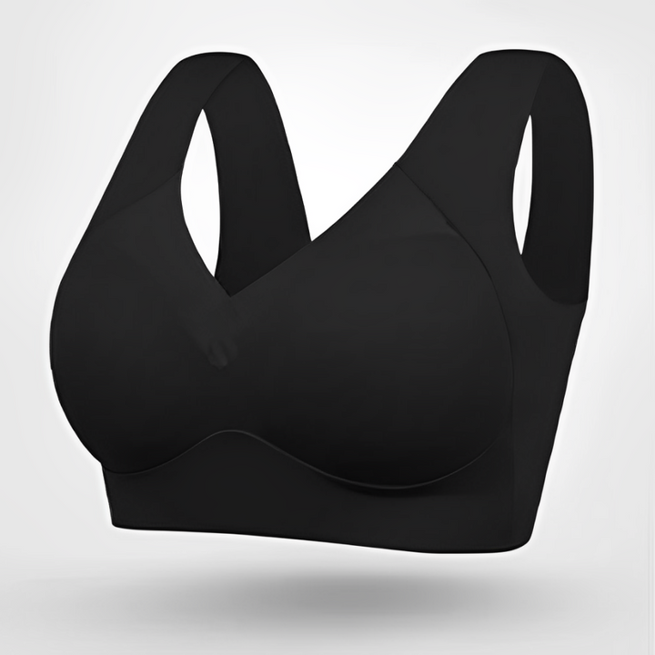 ComfyBra™ - Ultra-bequemer nahtloser BH (Kaufe 1, erhalte 1 kostenlos)
