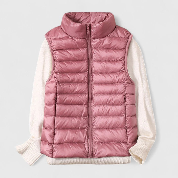 Eryzzaria Elegante Weste