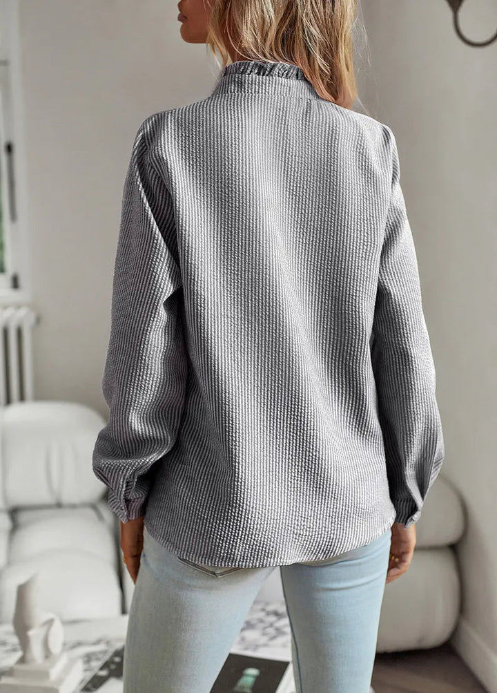 Roos™ - Elegant & Stilvoll