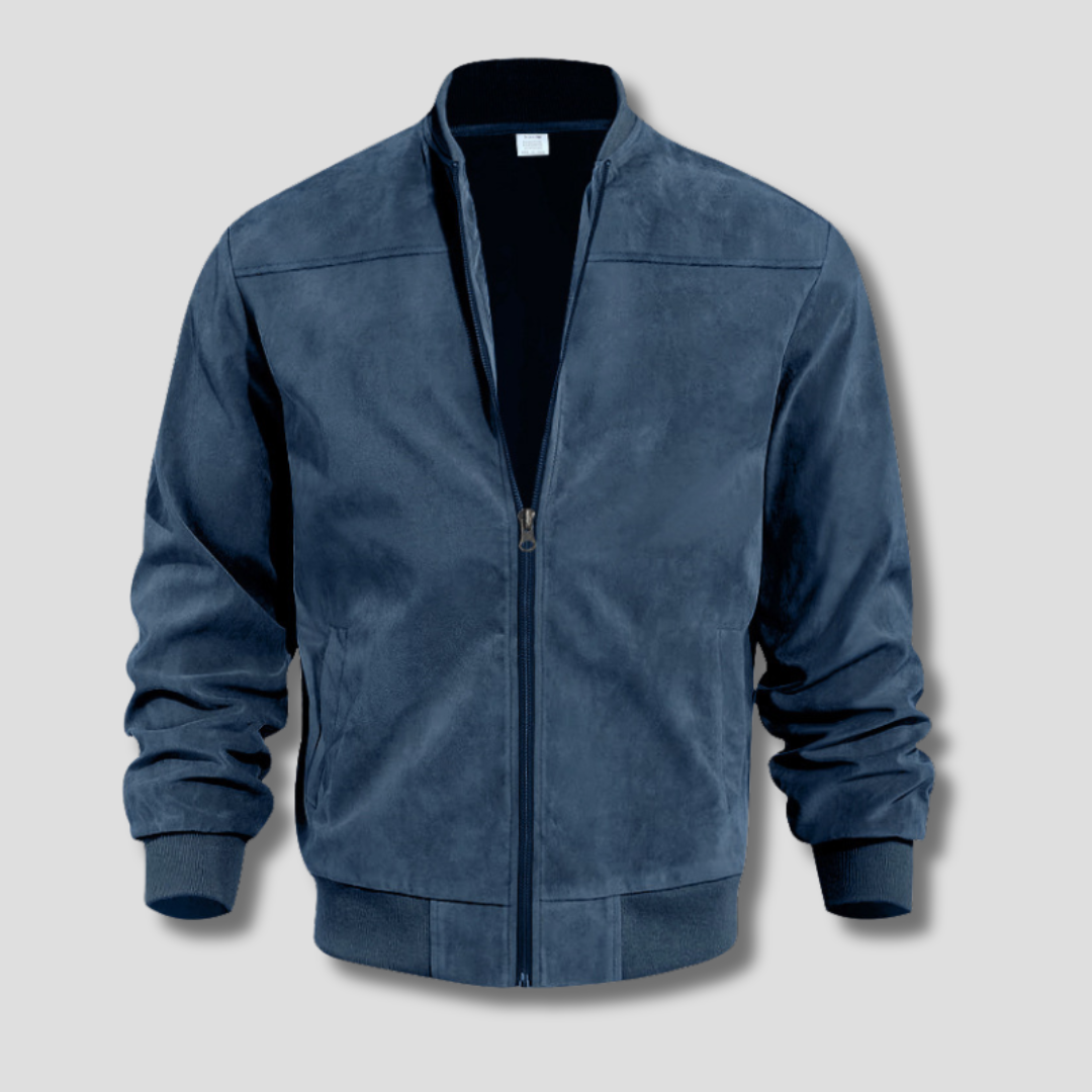 Cole™ - Leichte Jacke für alle Jahreszeiten