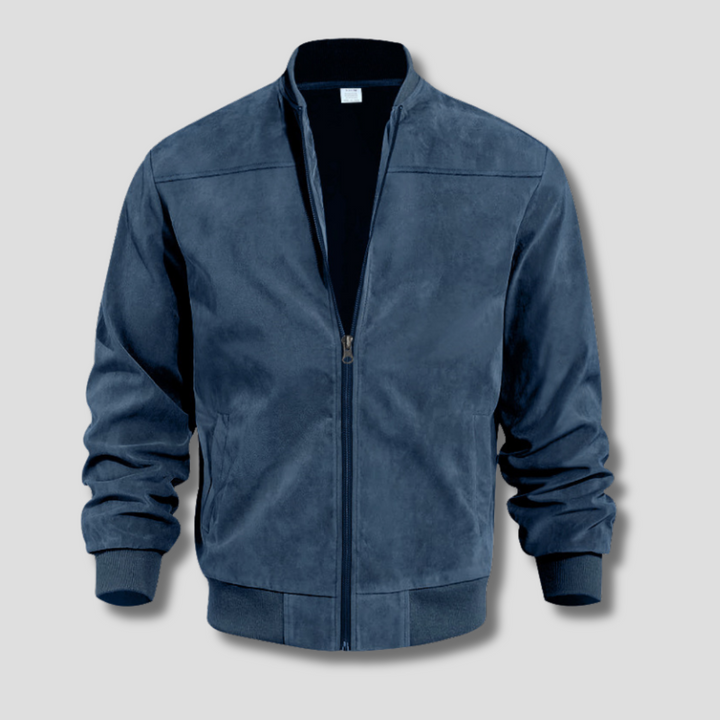 Cole™ - Leichte Jacke für alle Jahreszeiten