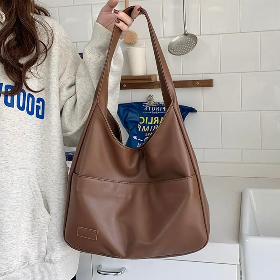Kaia - Tasche für den täglichen Gebrauch
