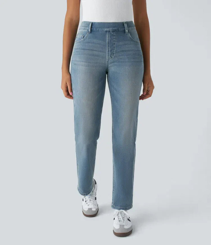 Kate™ - Elastische & Bequeme Hose