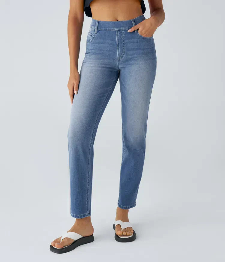 Kate™ - Elastische & Bequeme Hose