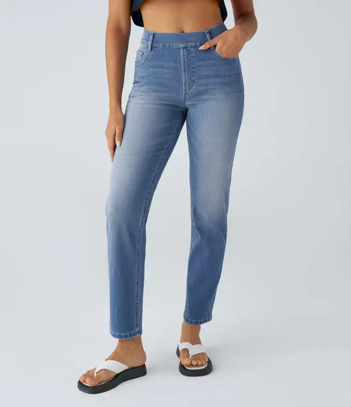 Kate™ - Elastische & Bequeme Hose