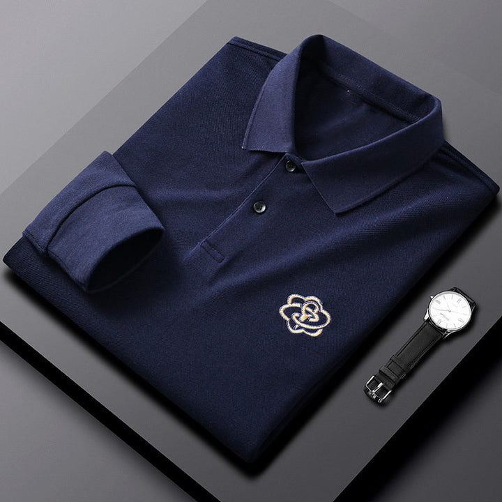 Marco™ - Deluxe Herren Polo