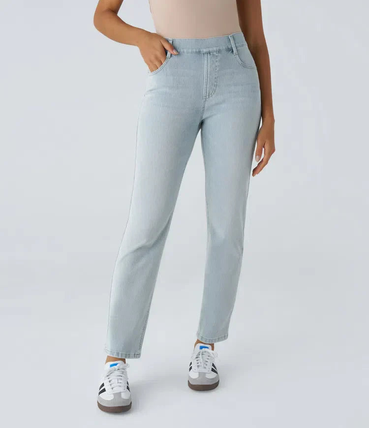Kate™ - Elastische & Bequeme Hose
