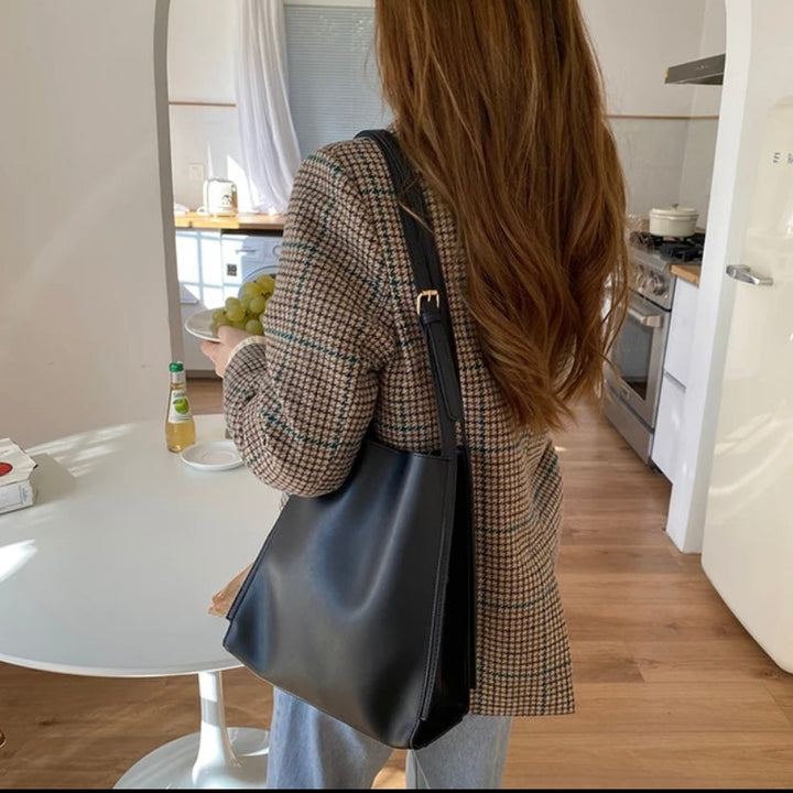 Antoinette - Elegante Tasche für den täglichen Gebrauch