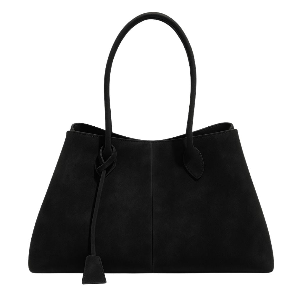 Kaye™ - Stylische Tragetasche