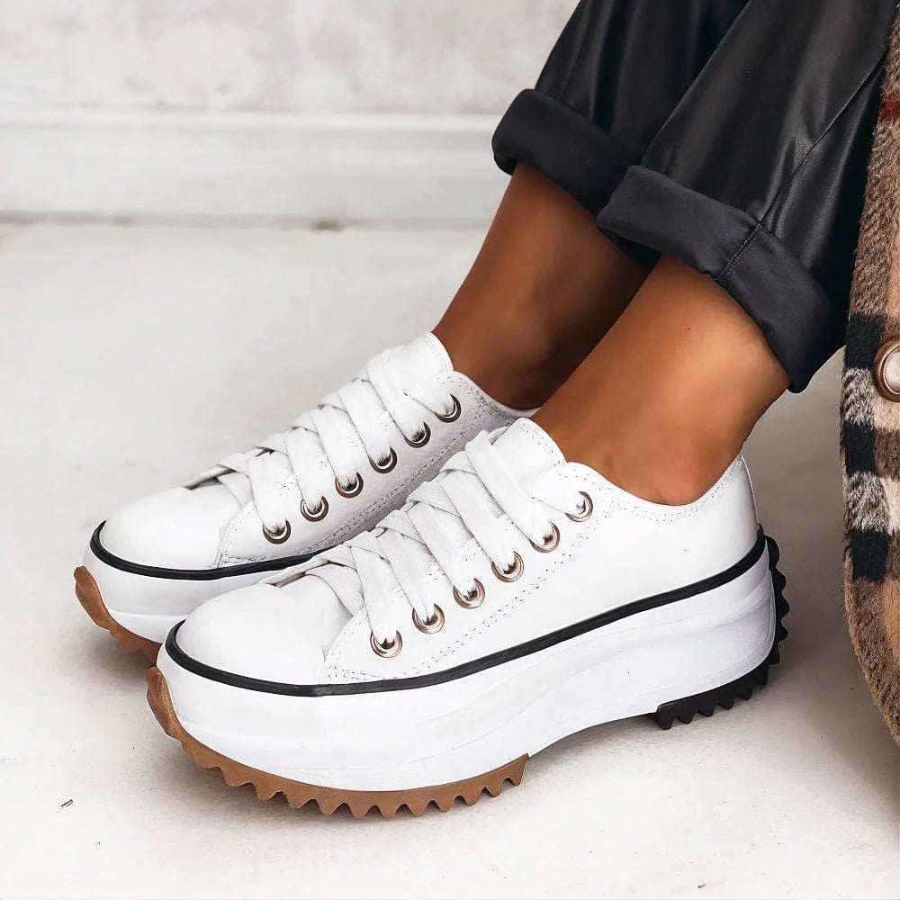 Lola™ - Orthopädische Schuhe