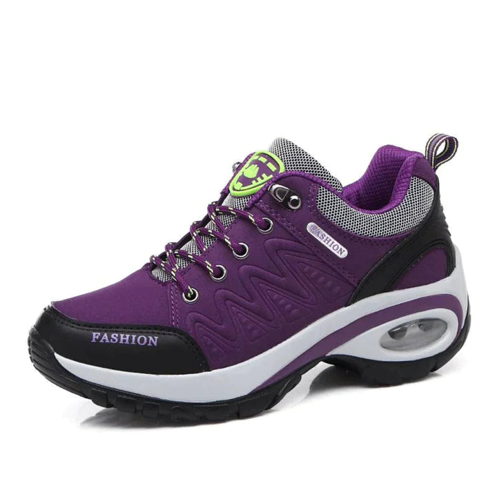 Severina™ | Orthopädische Schuhe für Frauen