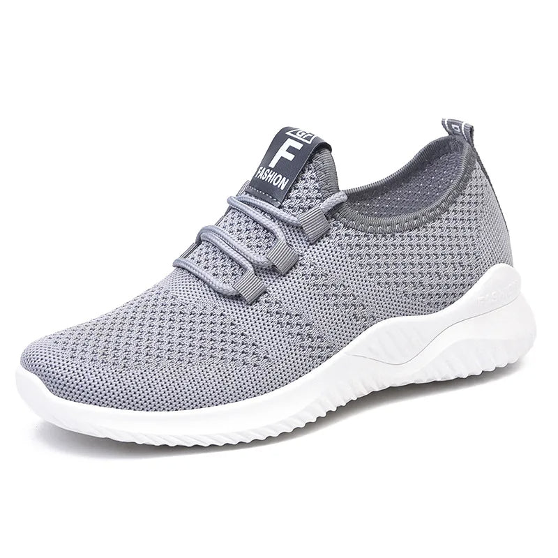 ComfyWalks™ - Orthopädische Schuhe