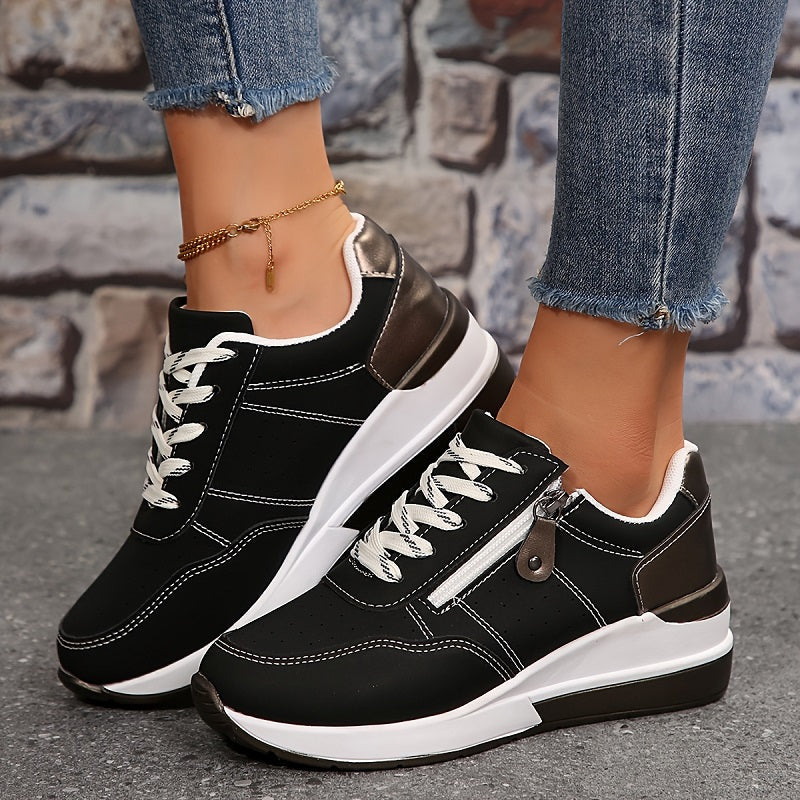 Celia™ - Orthopädische Sneakers