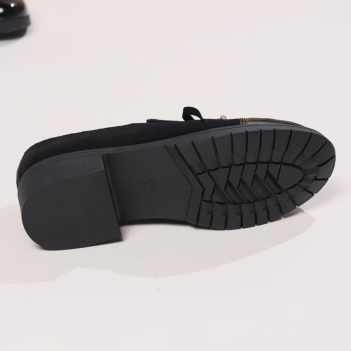 Remi™ - Elegante Slipper